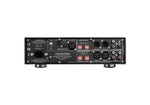 Violectric DHA-V5902 Headphone Amplifier and DAC by Violectric