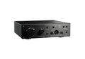 Amplificateur de casque, préampli et DAC Violectric DHA-V5902PRO