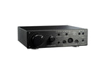 Violectric DHA-V5902PRO Headphone Amplifier, Preamp and DAC by Violectric