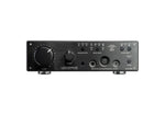 Violectric DHA-V5902PRO Headphone Amplifier, Preamp and DAC by Violectric