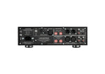 Violectric DHA-V5902PRO Headphone Amplifier, Preamp and DAC by Violectric