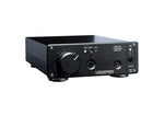 Violectric HPA-V202 Headphone Amplifier by Violectric