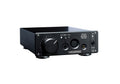 Violectric HPA-V222 Headphone Amplifier