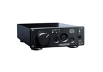 Violectric HPA-V222 Headphone Amplifier by Violectric