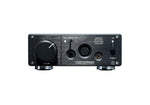 Violectric HPA-V222 Headphone Amplifier by Violectric