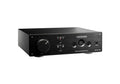 Ampli casque et préampli Violectric HPA-V340