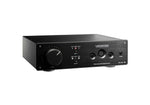 Violectric HPA-V340 Headphone Amplifier and Preamp by Violectric