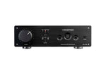 Violectric HPA-V340 Headphone Amplifier and Preamp by Violectric