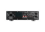 Violectric HPA-V340 Headphone Amplifier and Preamp by Violectric