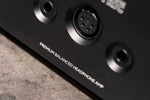 Violectric HPA-V340 Headphone Amplifier and Preamp by Violectric