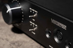 Violectric HPA-V340 Headphone Amplifier and Preamp by Violectric