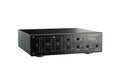 Violectric PPA-V790 Balanced Phono Preamplifier by Violectric