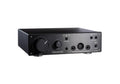 Violectric HPA-V550 Powerful Balanced Headphone Amplifier by Violectric
