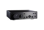 Violectric HPA-V550 Powerful Balanced Headphone Amplifier by Violectric