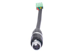 Elation PIX124, 6-Inch Pixel Driver 170 Adapter Cable by Elation Professional