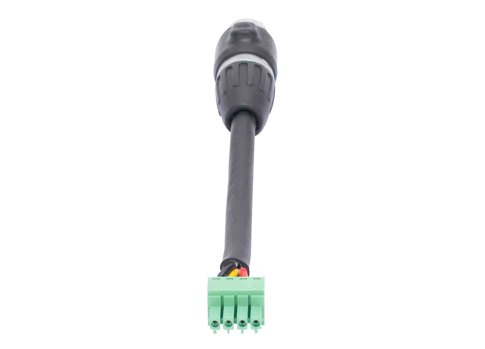 Elation PIX124, 6-Inch Pixel Driver 170 Adapter Cable by Elation Professional