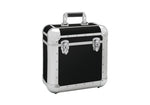 Reloop REC-CASE-60-BLK Record Case in Black by Reloop