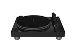 Reloop TURN-7 Premium Belt Drive USB Turntable System by Reloop