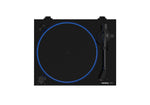 Reloop TURN-7 Premium Belt Drive USB Turntable System by Reloop