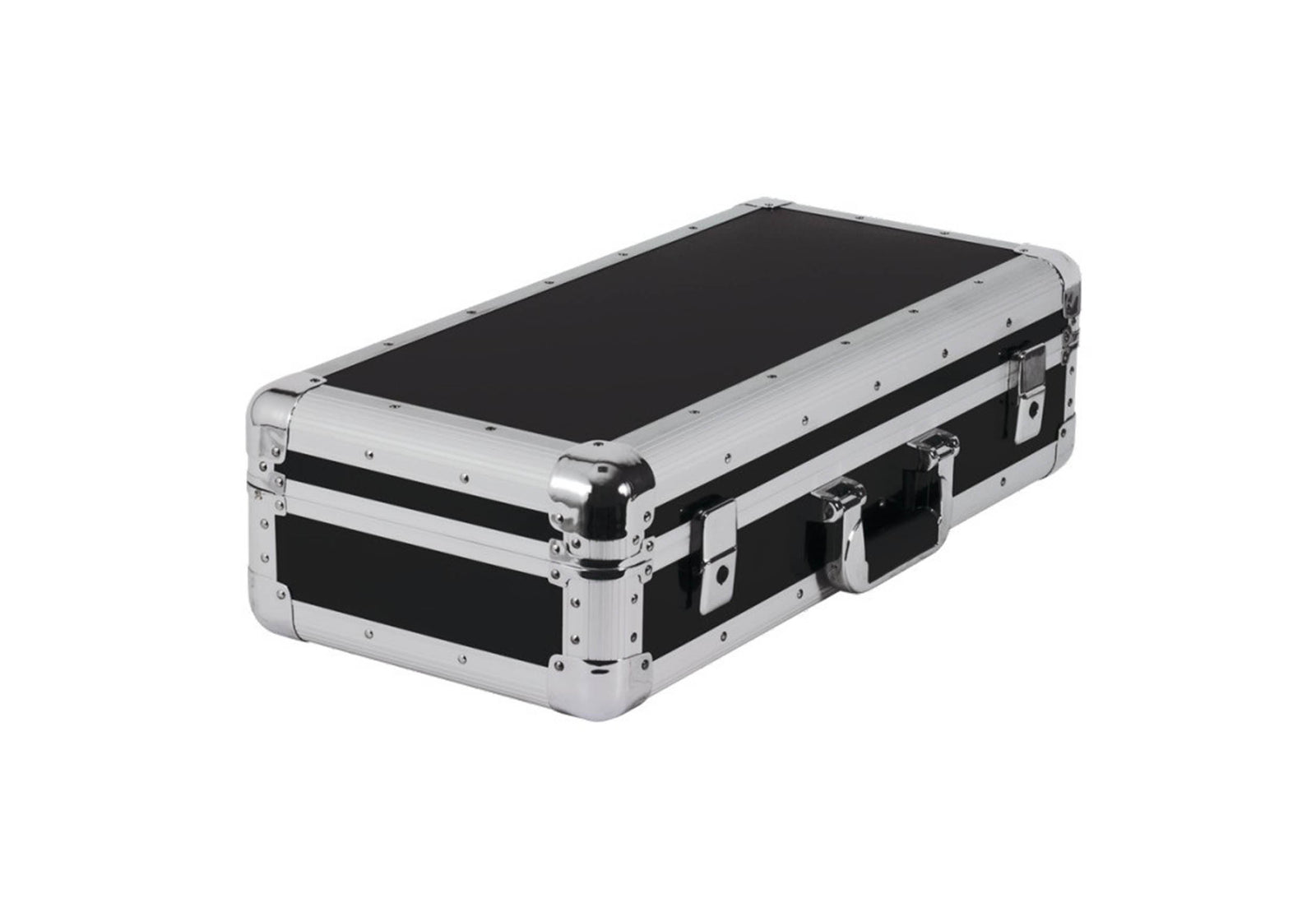 Reloop Professional CD Case 100 - Black by Reloop