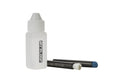 Reloop CLEANER-SET Tone Arm and Cartridge Contact Cleaning Set