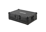 Reloop Compact Controller Case - Black by Reloop