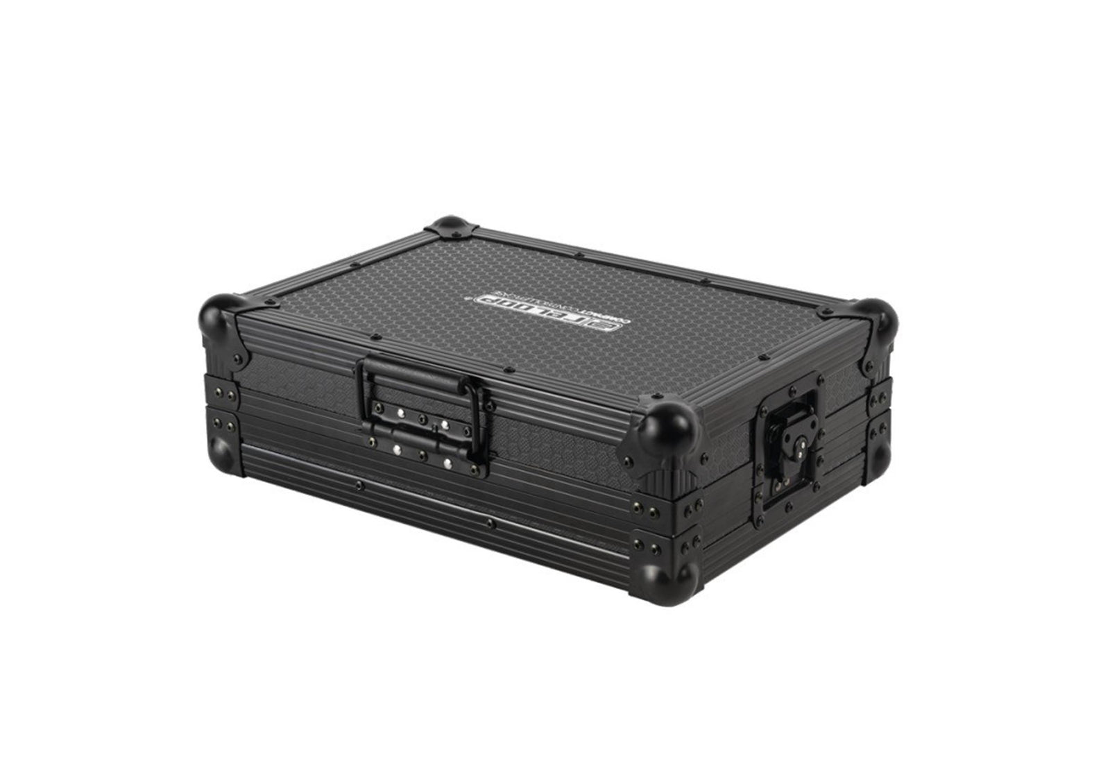 Reloop Compact Controller Case - Black by Reloop