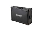 Reloop Compact Controller Case - Black by Reloop