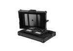 Reloop Compact Controller Case - Black by Reloop