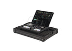 Reloop Compact Controller Case - Black by Reloop