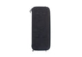 Reloop MOD-BAG-XT Premium Modular Bag XT for Mixtour Pro by Reloop