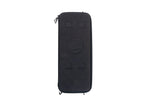 Reloop MOD-BAG-XT Premium Modular Bag XT for Mixtour Pro by Reloop