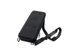 Reloop MOD-BAG-XT Premium Modular Bag XT for Mixtour Pro by Reloop