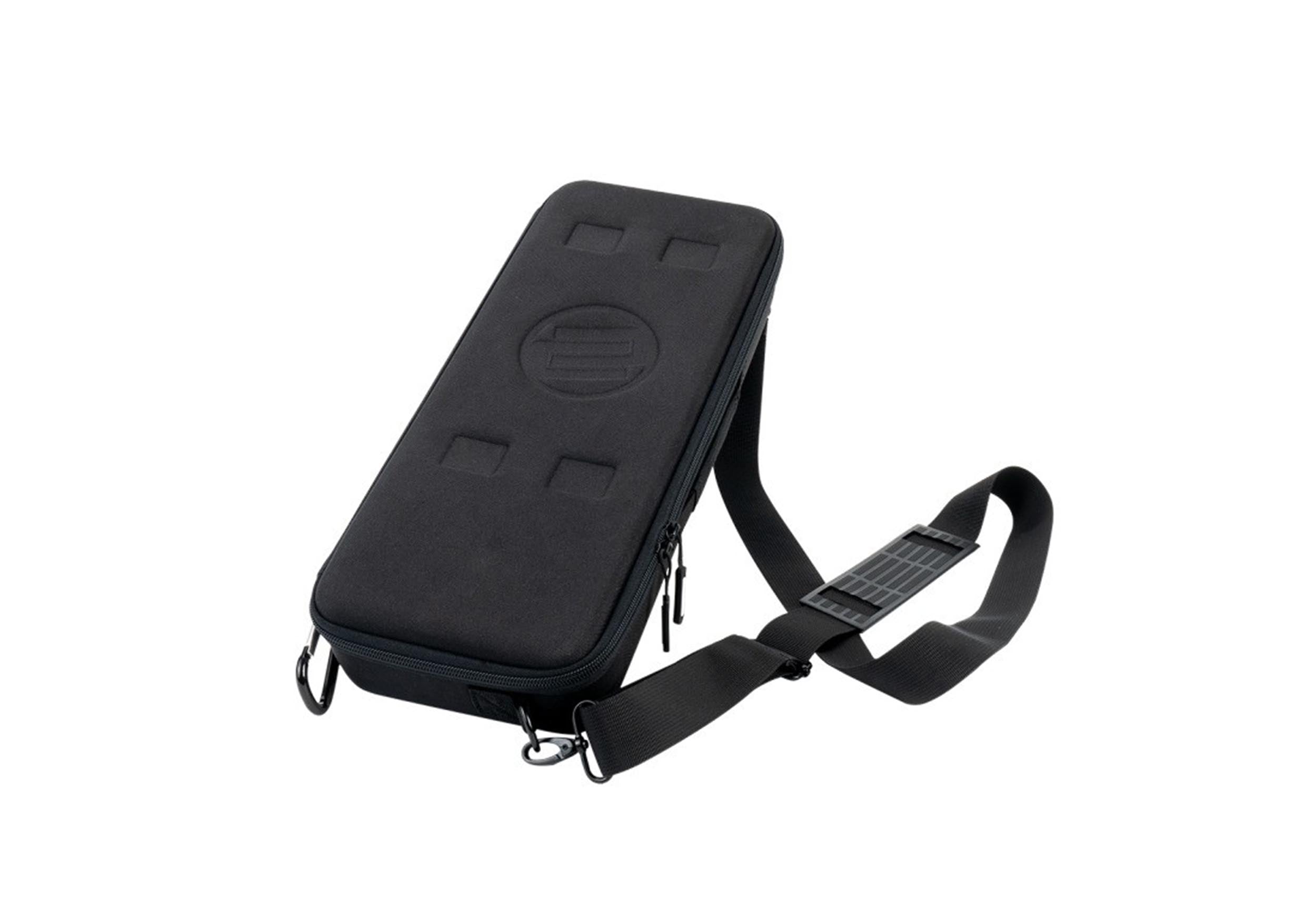 Reloop MOD-BAG-XT Premium Modular Bag XT for Mixtour Pro by Reloop