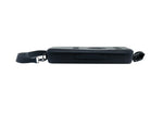 Reloop MOD-BAG-XT Premium Modular Bag XT for Mixtour Pro by Reloop