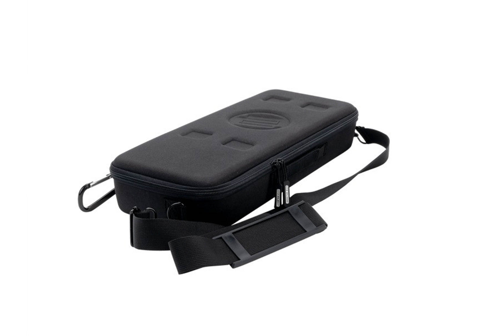 Reloop MOD-BAG-XT Premium Modular Bag XT for Mixtour Pro by Reloop
