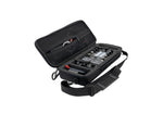 Reloop MOD-BAG-XT Premium Modular Bag XT for Mixtour Pro by Reloop