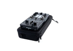 Reloop MOD-BAG-XT Premium Modular Bag XT for Mixtour Pro by Reloop