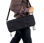 Reloop MOD-BAG-XT Premium Modular Bag XT for Mixtour Pro by Reloop