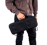 Reloop MOD-BAG-XT Premium Modular Bag XT for Mixtour Pro by Reloop