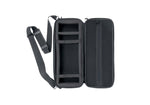 Reloop MOD-BAG-XT Premium Modular Bag XT for Mixtour Pro by Reloop