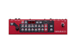 Nord Drum 3P Modeling 6-Channel Percussion Synthesizer by Nord