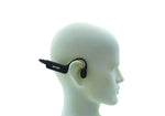 CAD Audio WX1000HW Wireless Headworn Microphone System - 550 to 590 MHz by CAD Audio