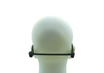 CAD Audio WX1000HW Wireless Headworn Microphone System - 550 to 590 MHz by CAD Audio