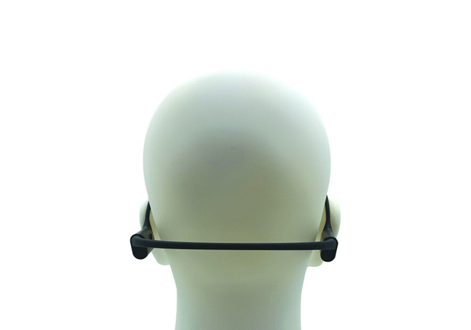 CAD Audio WX1000HW Wireless Headworn Microphone System - 550 to 590 MHz by CAD Audio