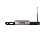 CAD Audio WX1000HH UHF Wireless Handheld Microphone System - 510 to 570 MHz by CAD Audio