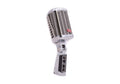 CAD Audio A77USB Cardioid Condenser Side Address Microphone by CAD Audio