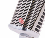 CAD Audio A77USB Cardioid Condenser Side Address Microphone by CAD Audio