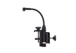 CAD Audio C98 Cardioid Condenser Gooseneck Instrument Microphone by CAD Audio