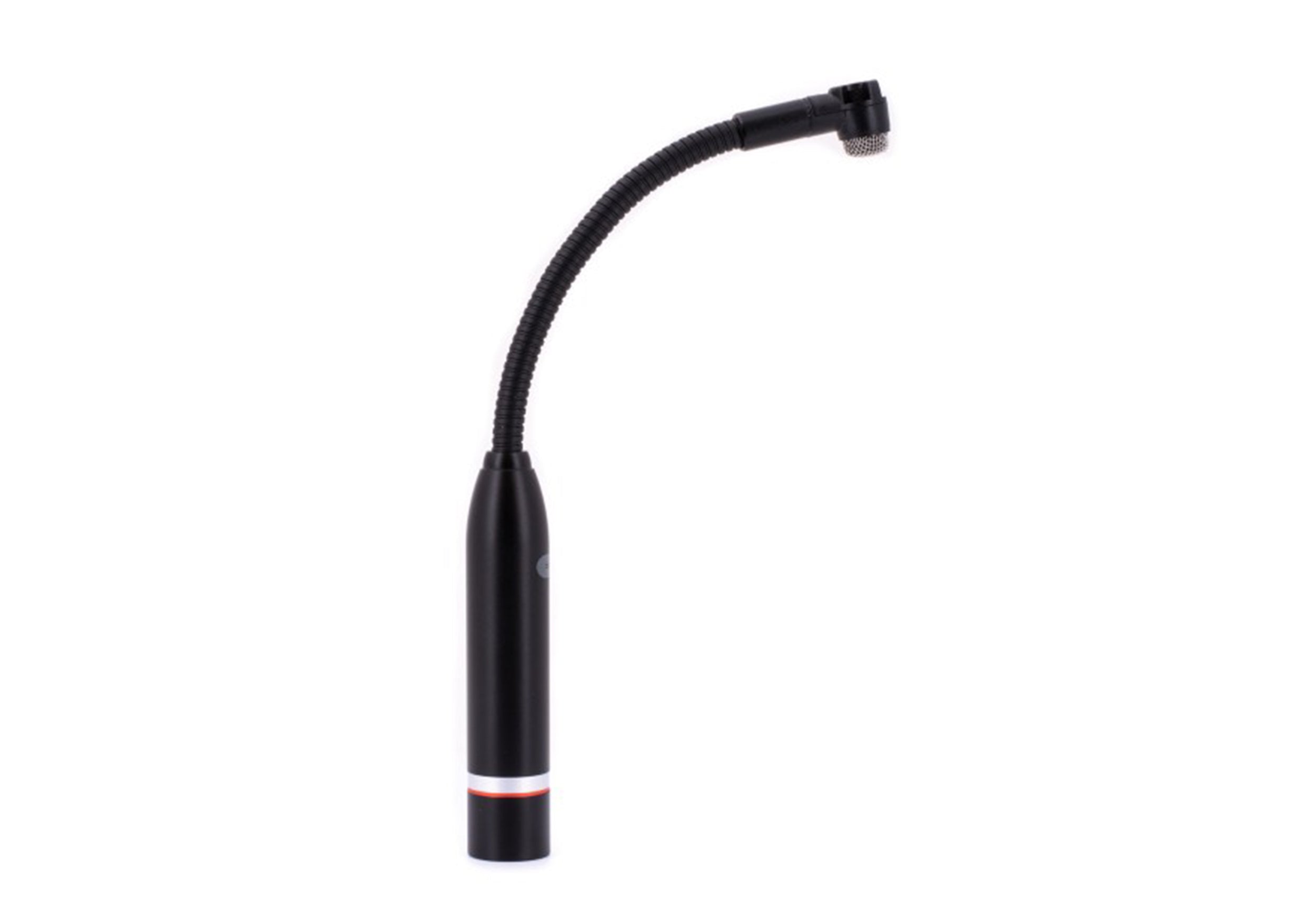 CAD Audio C98 Cardioid Condenser Gooseneck Instrument Microphone by CAD Audio